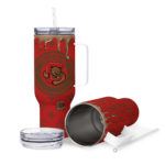 custom-cornell-big-red-bullseye-drips-red-curved-tumbler-best-selling.webp