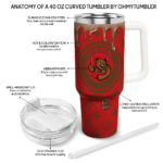 custom-cornell-big-red-bullseye-drips-red-curved-tumbler-best-selling.webp