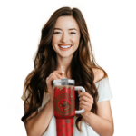 custom-cornell-big-red-bullseye-drips-red-curved-tumbler-best-selling.webp