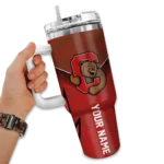 custom-cornell-big-red-chevron-stripe-red-curved-tumbler-best-selling.webp