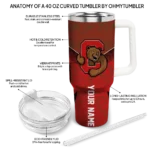 custom-cornell-big-red-chevron-stripe-red-curved-tumbler-best-selling.webp