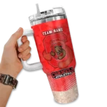 custom-cornell-big-red-geometric-prism-red-curved-tumbler-best-selling.webp