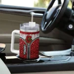 custom-cornell-big-red-leopard-zipper-red-curved-tumbler-best-selling.webp