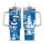 custom-creighton-bluejays-burst-swirl-blue-curved-tumbler-best-selling.webp