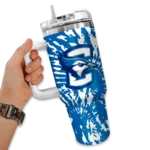 custom-creighton-bluejays-burst-swirl-blue-curved-tumbler-best-selling.webp