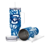 custom-creighton-bluejays-burst-swirl-blue-curved-tumbler-best-selling.webp