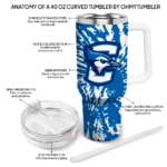 custom-creighton-bluejays-burst-swirl-blue-curved-tumbler-best-selling.webp
