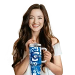 custom-creighton-bluejays-burst-swirl-blue-curved-tumbler-best-selling.webp
