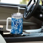 custom-creighton-bluejays-burst-swirl-blue-curved-tumbler-best-selling.webp