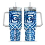 custom-creighton-bluejays-chevron-angle-blue-curved-tumbler-best-selling.webp