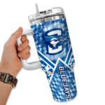 custom-creighton-bluejays-chevron-angle-blue-curved-tumbler-best-selling.webp