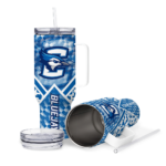 custom-creighton-bluejays-chevron-angle-blue-curved-tumbler-best-selling.webp
