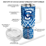 custom-creighton-bluejays-chevron-angle-blue-curved-tumbler-best-selling.webp