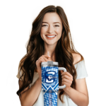 custom-creighton-bluejays-chevron-angle-blue-curved-tumbler-best-selling.webp