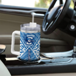 custom-creighton-bluejays-chevron-angle-blue-curved-tumbler-best-selling.webp