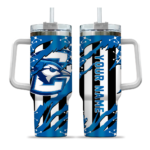 custom-creighton-bluejays-claw-cut-blue-black-curved-tumbler-best-selling.webp