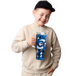 custom-creighton-bluejays-claw-cut-blue-black-curved-tumbler-best-selling.webp