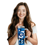 custom-creighton-bluejays-claw-cut-blue-black-curved-tumbler-best-selling.webp