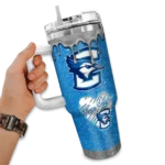 custom-creighton-bluejays-heart-helmet-motif-blue-curved-tumbler-best-selling.webp