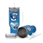 custom-creighton-bluejays-heart-helmet-motif-blue-curved-tumbler-best-selling.webp