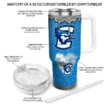 custom-creighton-bluejays-heart-helmet-motif-blue-curved-tumbler-best-selling.webp