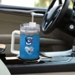 custom-creighton-bluejays-heart-helmet-motif-blue-curved-tumbler-best-selling.webp
