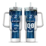 custom-creighton-bluejays-hexagon-armor-blue-curved-tumbler-best-selling.webp