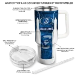custom-creighton-bluejays-hexagon-armor-blue-curved-tumbler-best-selling.webp