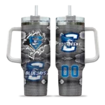 custom-creighton-bluejays-superman-shield-blue-gray-curved-tumbler-best-selling.webp