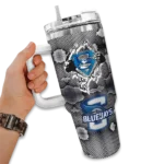 custom-creighton-bluejays-superman-shield-blue-gray-curved-tumbler-best-selling.webp