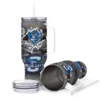 custom-creighton-bluejays-superman-shield-blue-gray-curved-tumbler-best-selling.webp