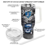 custom-creighton-bluejays-superman-shield-blue-gray-curved-tumbler-best-selling.webp