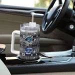 custom-creighton-bluejays-superman-shield-blue-gray-curved-tumbler-best-selling.webp