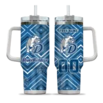 custom-drake-bulldogs-bold-diamonds-blue-curved-tumbler-best-selling.webp