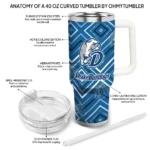 custom-drake-bulldogs-bold-diamonds-blue-curved-tumbler-best-selling.webp