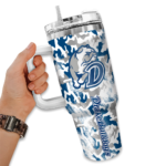 custom-drake-bulldogs-camo-mashup-blue-white-curved-tumbler-best-selling.webp