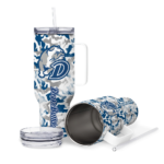 custom-drake-bulldogs-camo-mashup-blue-white-curved-tumbler-best-selling.webp