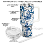 custom-drake-bulldogs-camo-mashup-blue-white-curved-tumbler-best-selling.webp
