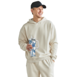 custom-drake-bulldogs-camo-mashup-blue-white-curved-tumbler-best-selling.webp
