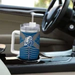 custom-drake-bulldogs-chevron-layers-blue-curved-tumbler-best-selling.webp