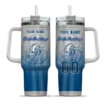 custom-drake-bulldogs-gradient-dots-blue-curved-tumbler-best-selling.webp