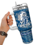 custom-drake-bulldogs-honey-streaks-blue-curved-tumbler-best-selling.webp
