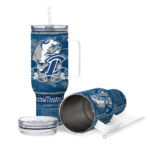 custom-drake-bulldogs-honey-streaks-blue-curved-tumbler-best-selling.webp