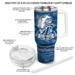 custom-drake-bulldogs-honey-streaks-blue-curved-tumbler-best-selling.webp