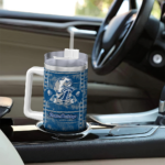 custom-drake-bulldogs-honey-streaks-blue-curved-tumbler-best-selling.webp