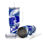custom-duke-blue-devils-abstract-paths-blue-curved-tumbler-best-selling.webp