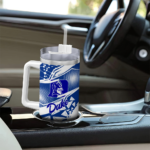 custom-duke-blue-devils-abstract-paths-blue-curved-tumbler-best-selling.webp