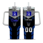 custom-duke-blue-devils-arrow-armor-blue-black-curved-tumbler-best-selling.webp