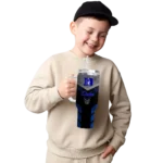 custom-duke-blue-devils-arrow-armor-blue-black-curved-tumbler-best-selling.webp