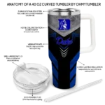 custom-duke-blue-devils-arrow-armor-blue-black-curved-tumbler-best-selling.webp